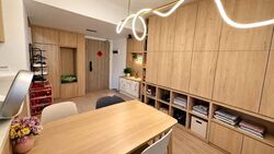 Blk 273D Punggol Regalia (Punggol), HDB 4 Rooms #621202241